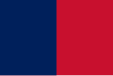 Bandeira de Cagliari