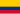 Колумбија