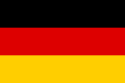Banner o Germany