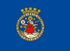 Bandeira de Oslo