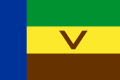 Flag faan Venda