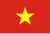 Panji Vietnam