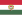הונגריה (1957–1989)