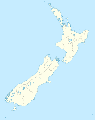 نیوزی لینڈ قومی کرکٹ ٹیم is located in نیوزی لینڈ