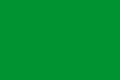 สีเขียว มีส่วนเกี่ยวข้องกับรัฐเคาะลีฟะฮ์รอชิดูน[5][6]