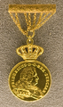 Medalha Serafim