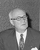 Émile Roche en 1963.