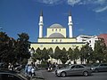 Džamija