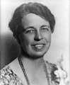 Eleanor Roosevelt (1884–1962)