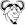 Le logo GNU