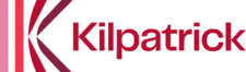 Kilpatrick Law Firm