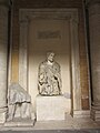 Statue di Daci (3).