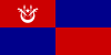 Bendera Jajahan Tumpat