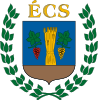 Coat of arms of Écs