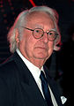 Richard Meier, 1984