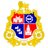 Coat of arms of Mumbai