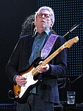 Miniatura per Eric Clapton