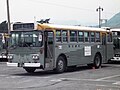 RC K-RC381