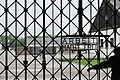Ulaz u sabirni logor Dachau