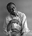 Miles Davis overleden op 28 september 1991