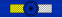 Լեհաստանի Հանրապետությանը մատուցած ծառայությունների համար աստղով շքանշանի կոմանդոր