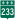 B233