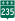 B235