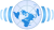 «Викиçĕнхыпарсен» логотипĕ