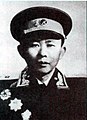 Tằng Thiệu Sơn (1914 - 1995), Trung tướng Giải phóng quân Nhân dân Trung Quốc, nguyên Bí thư Tỉnh ủy tỉnh Liêu Ninh, Chủ nhiệm Ủy ban Cách mạng tỉnh Liêu Ninh (1973 - 1978).