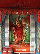 মহাবীর হনুমান-এর মন্দির, হরিদ্বার, উত্তরাঞ্চল, ভারত