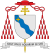 アントニオ・リベリの紋章