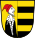 Wappen Neufahrn in Niederbayern