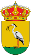 Nerva (Huelva)