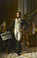 Joseph Bonaparte (1768–1844)