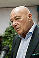 Vladimir Vladimirovitch Pozner 2013