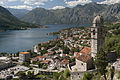 24 20090719 Crkva Gospa od Zdravlja Kotor Bay Montenegro