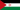 Bandera d'El Sáḥara Occidental