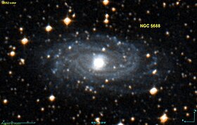 Image illustrative de l’article NGC 5688
