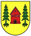 Tannhausen[88]