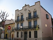 Museo Abelló