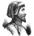 Azzone Visconti (1302-1339)