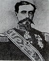 Ion Emanuel Florescu