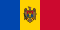Description de l'image Flag of Moldova.svg.