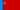 Drapeau de la république socialiste fédérative soviétique de Russie