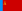 რსფსრ-ის დროშა