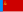 República Socialista Federativa Soviética de Rusia