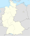 1957年，沙蘭重新併入西德，成為沙亞州