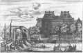 Image 29The Dutch West India Company at Amsterdam in 1655 (from History of Senegal)