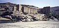 Image 39Ruins of The Great Dam of Marib (from History of Yemen)