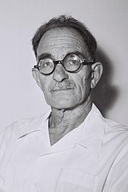 משה ארם, 1955